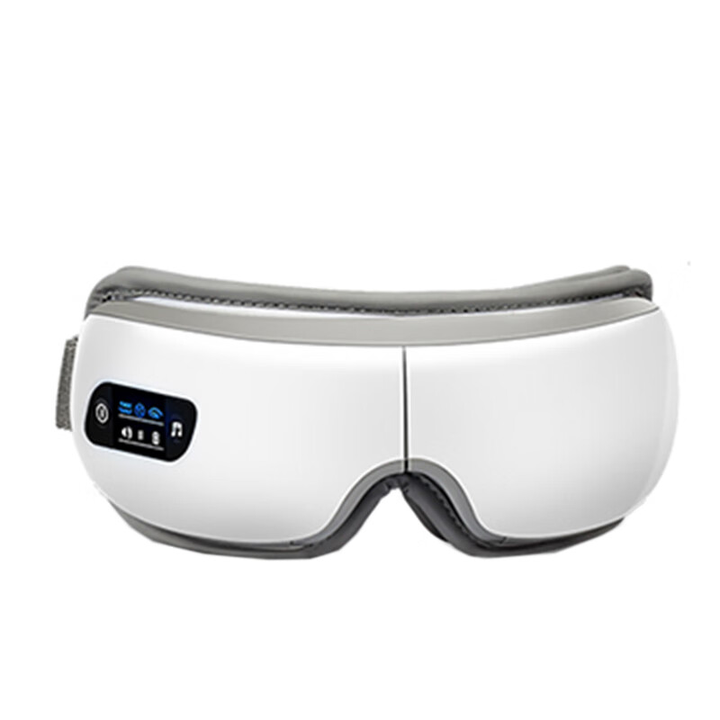 迪斯 眼部 按摩仪