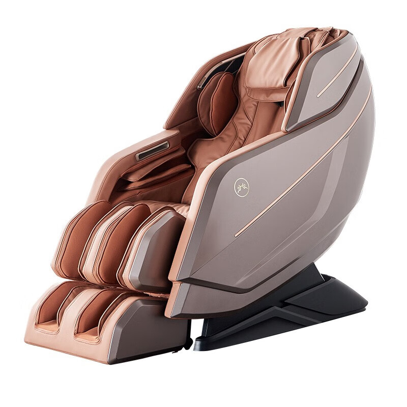 芝华仕 智能机芯按摩椅