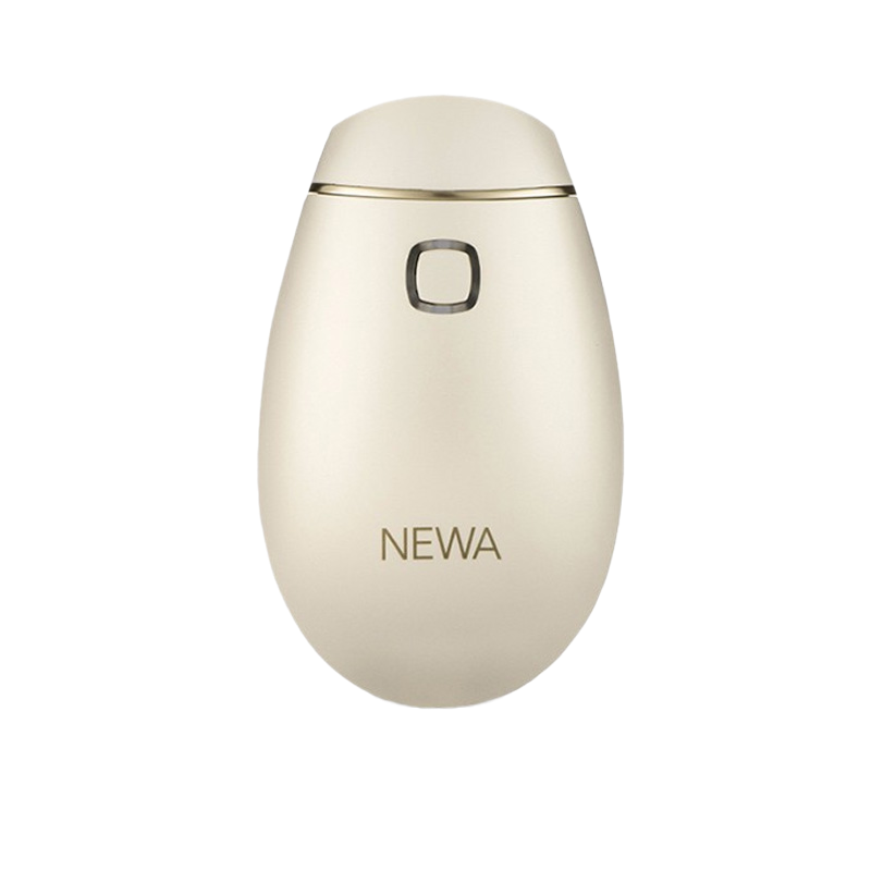 NEWA 紧致淡纹美容器