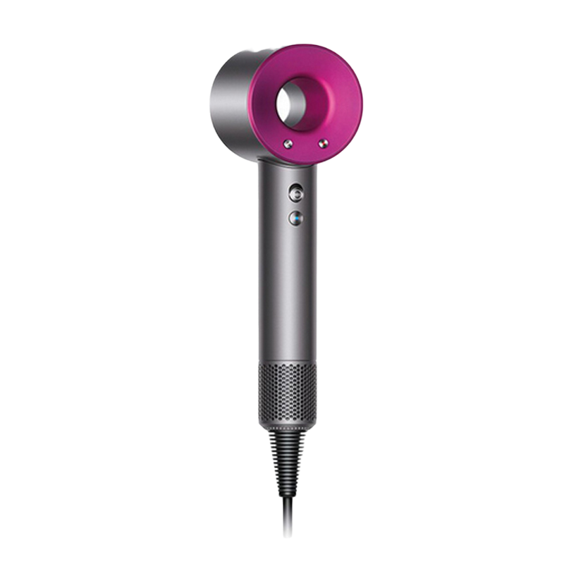 戴森 气流倍增电吹风
