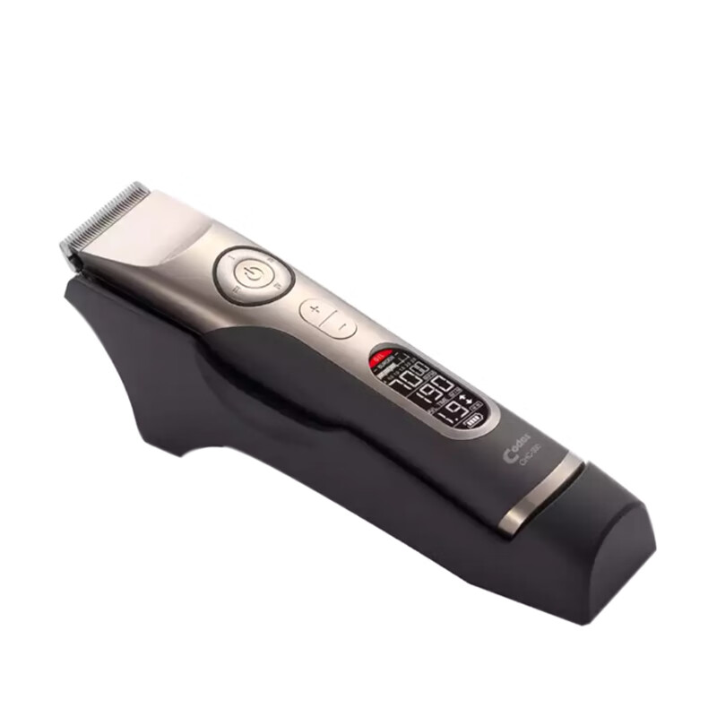 科德士 980充电式理发器