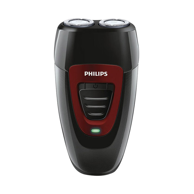 飞利浦 家用智能剃须刀