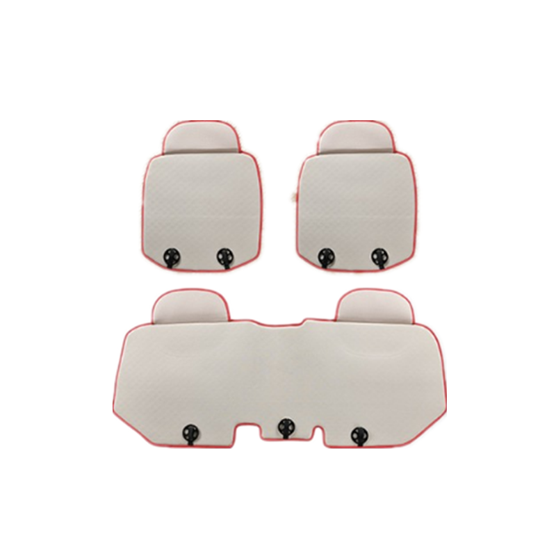 驰顺达 专车专用坐垫