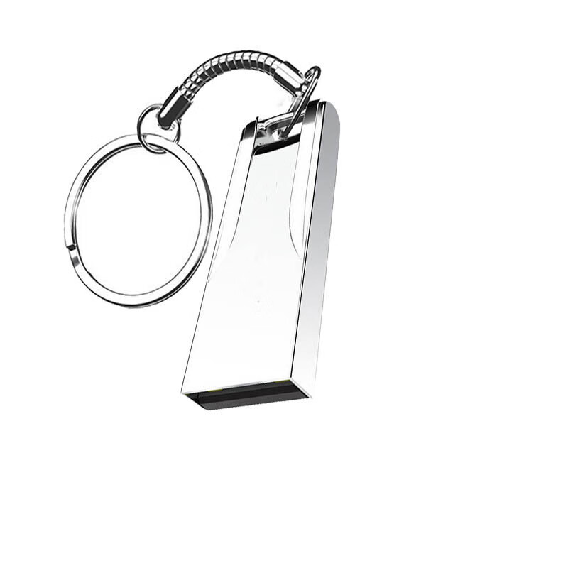 纽曼 海量音乐视频车载影音