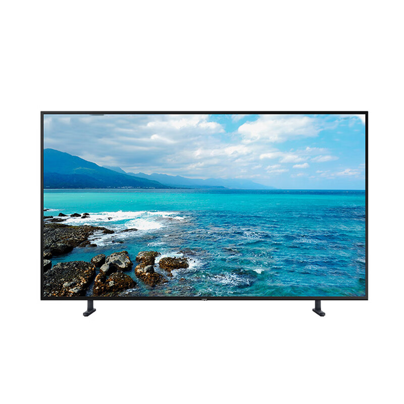 三星4K超高清电视