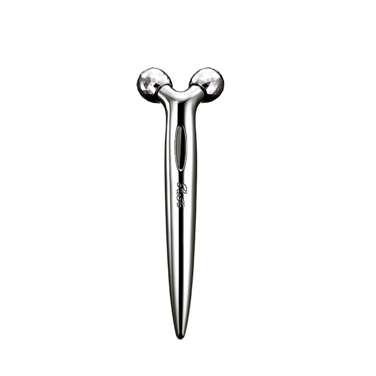 ReFa铂金镀层美容器