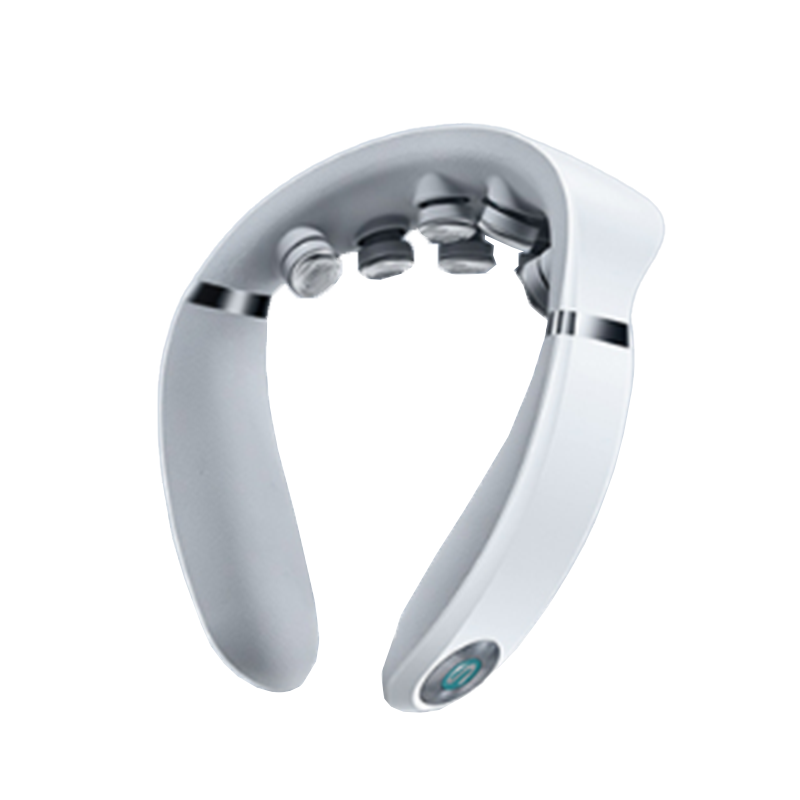 SKG 轻便颈椎按摩器