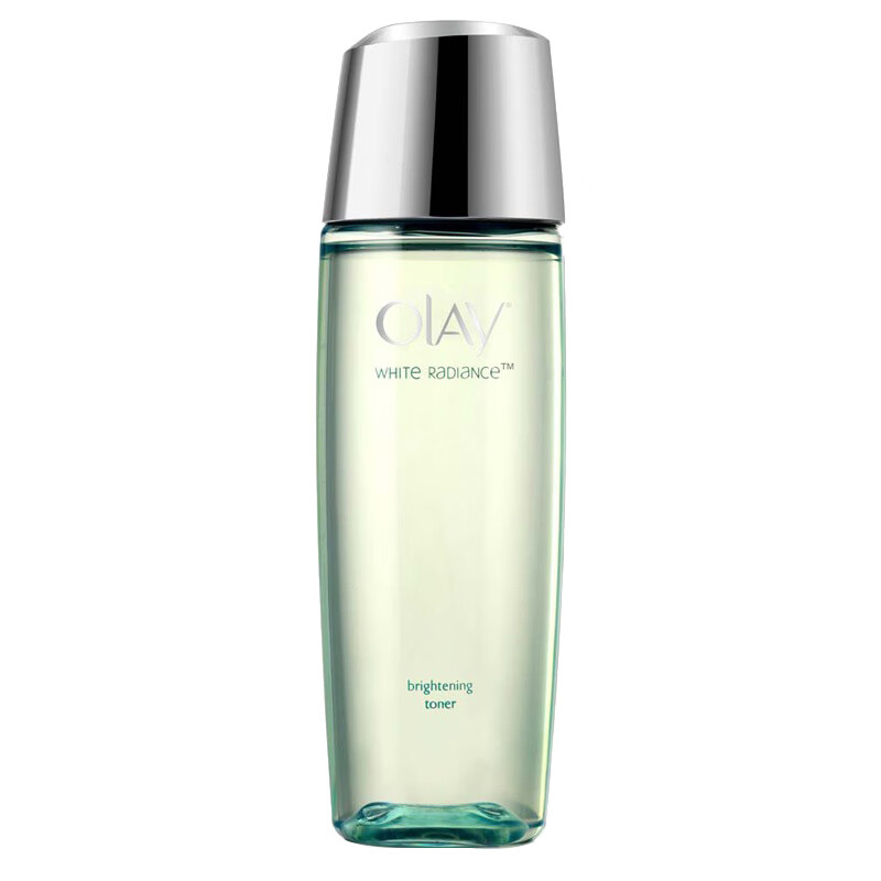 玉兰油 平衡滋润透亮爽肤水