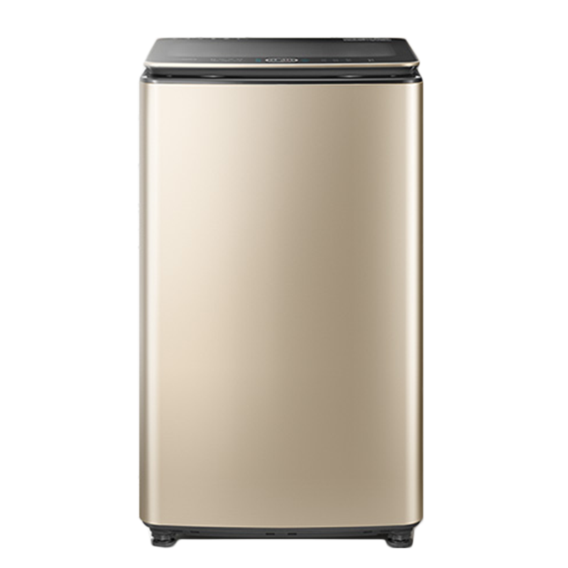 比佛利 变频波轮洗衣机