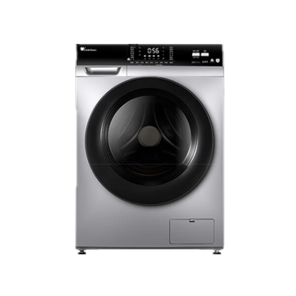 小天鹅 变频滚筒洗衣机