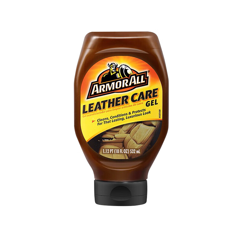 牛魔王 多功能泡沫清洁剂