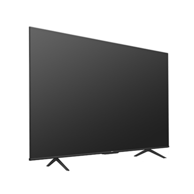 海信 AI声控 平板电视