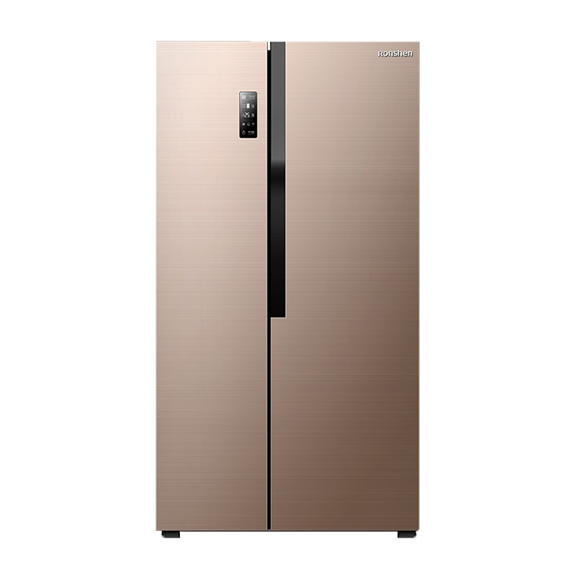 容声 WiFi功能 冰箱