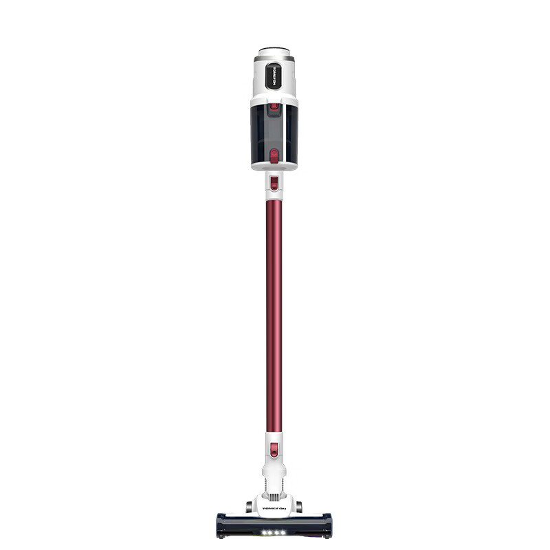 斐纳 立式 吸尘器