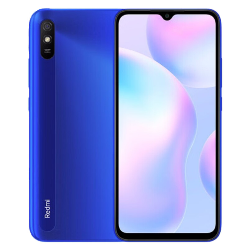 小米 低蓝光 手机