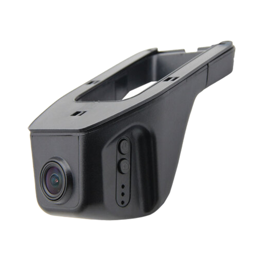 联想 高清行车记录仪