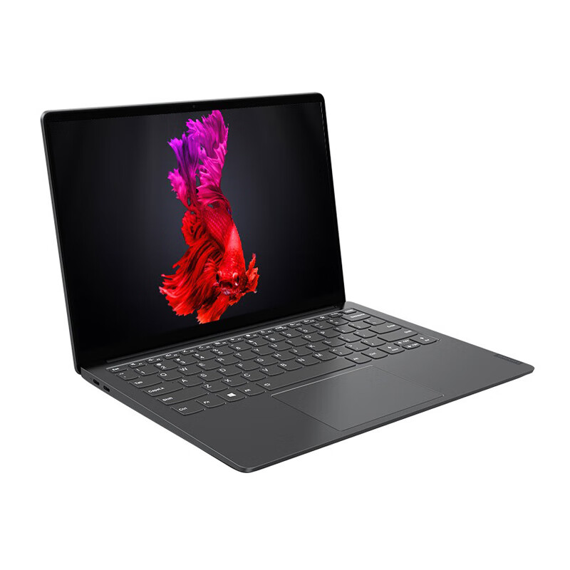 联想 高色域 笔记本