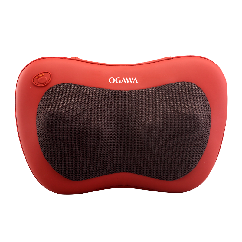 奥佳华 蝶形外观按摩仪