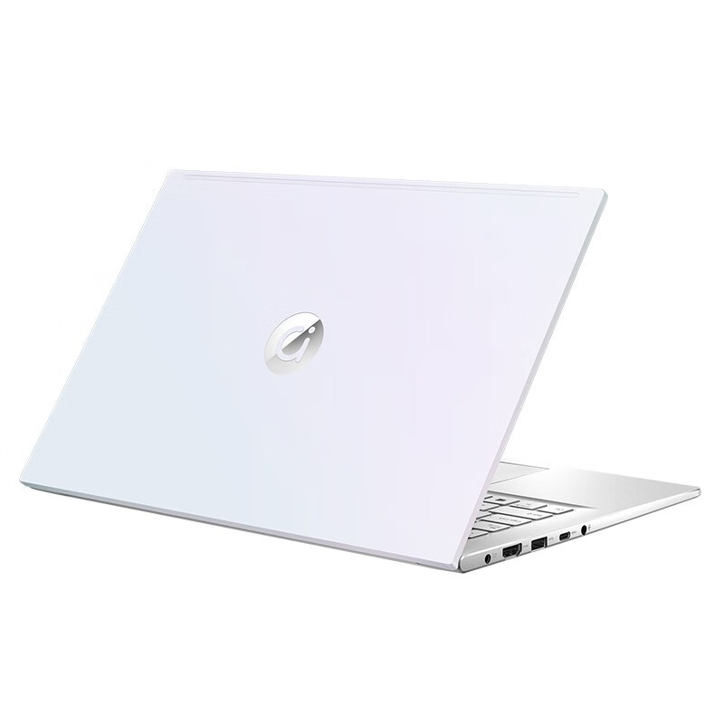 华硕 强劲续航笔记本