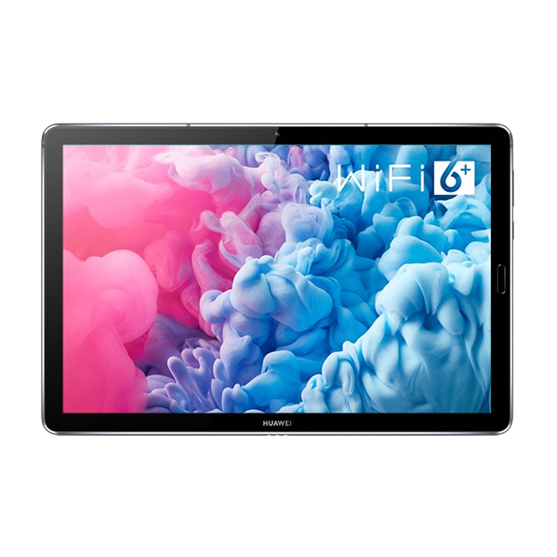 华为 麒麟990 平板电脑