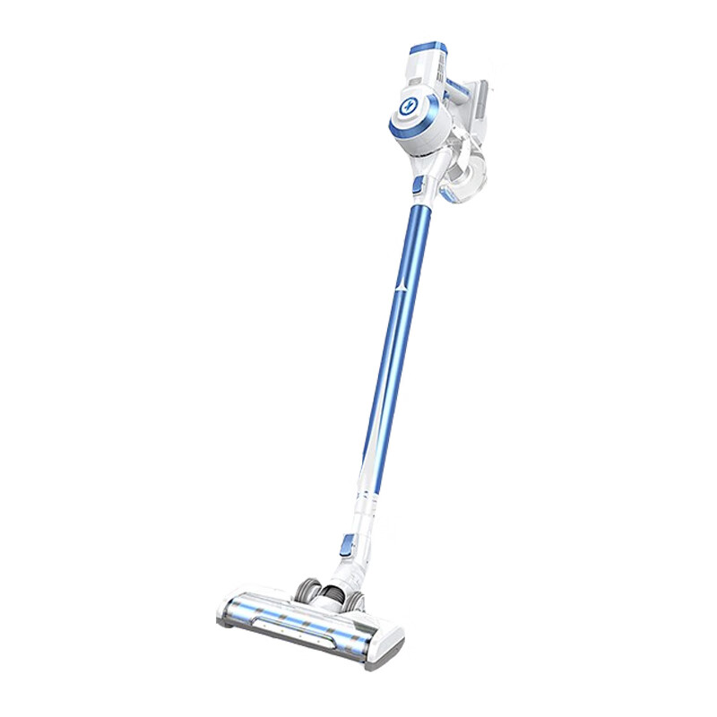 添可 大吸力手持车载无线吸尘器