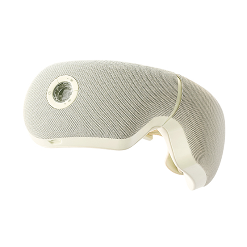 网易严选 可折叠热敷护眼仪