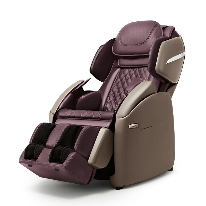 傲胜多功能家用按摩椅