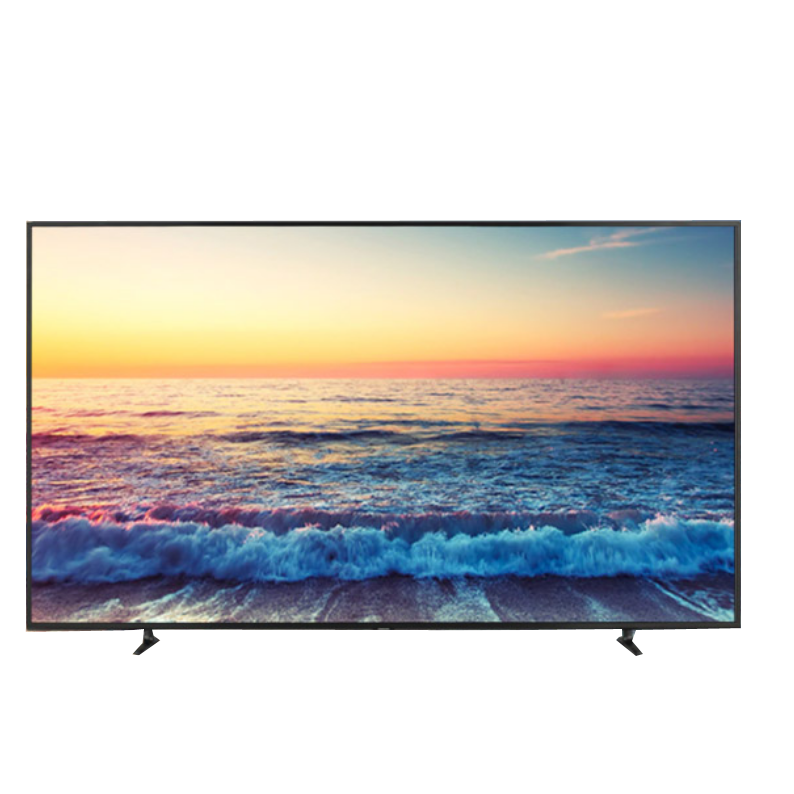 三星QLED量子点电视