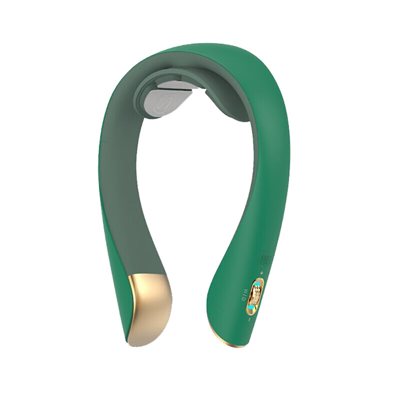 SKG 电脉冲 按摩器