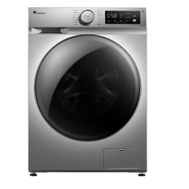 小天鹅 洗烘一体洗衣机