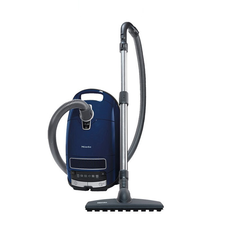 美诺 大吸力 吸尘器