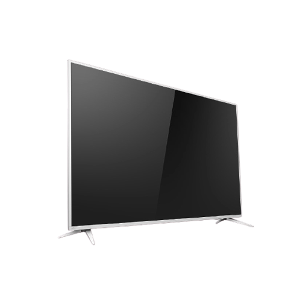 飞利浦 无线投屏 平板电视