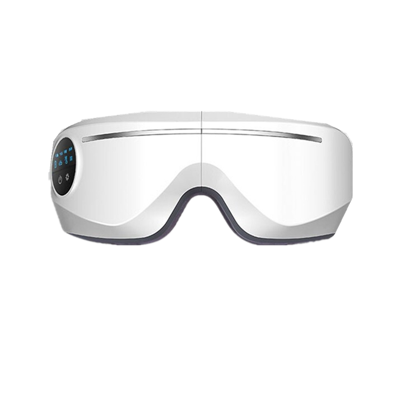 南极人 低频折叠护眼仪