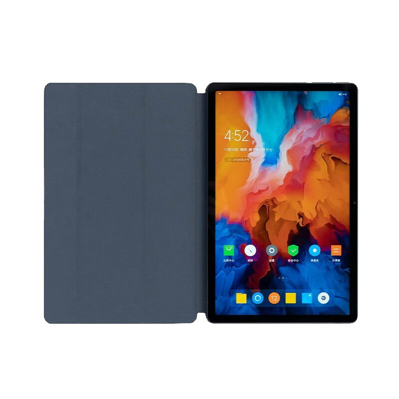 联想 多重护眼设计平板电脑