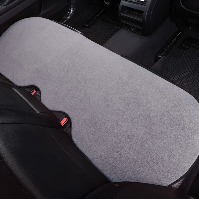 GREAT LIFE 汽车座垫