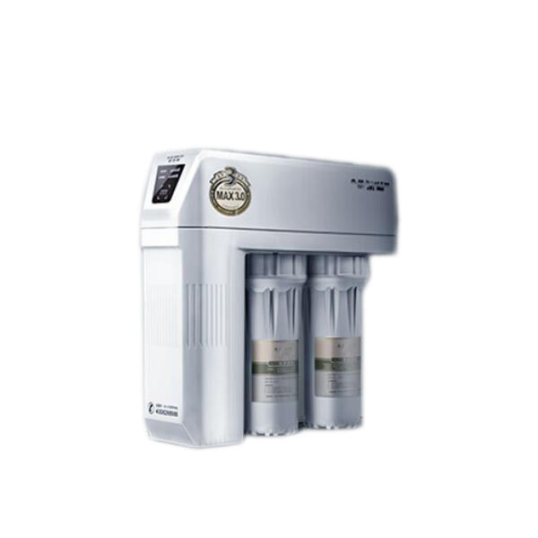 史密斯低废水即滤反渗透净水器