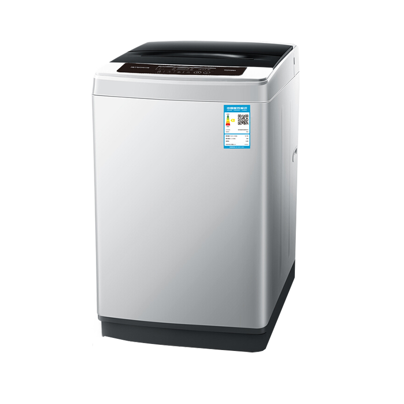 创维 微孔冰晶内桶洗衣机