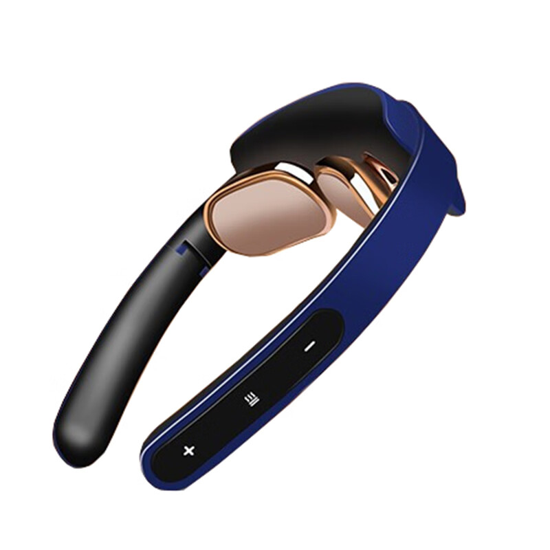 PGG 低频脉冲按摩器