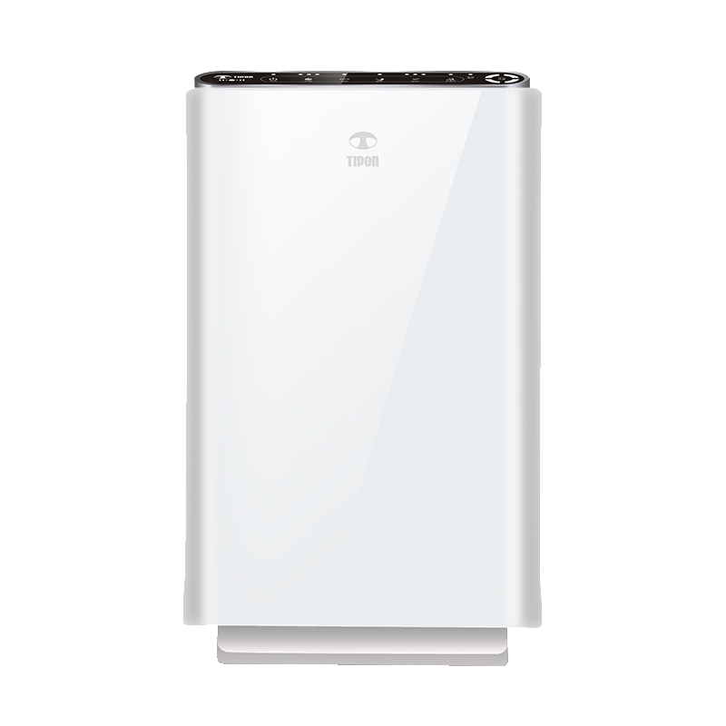 汉朗 高浓度负离子空气净化器