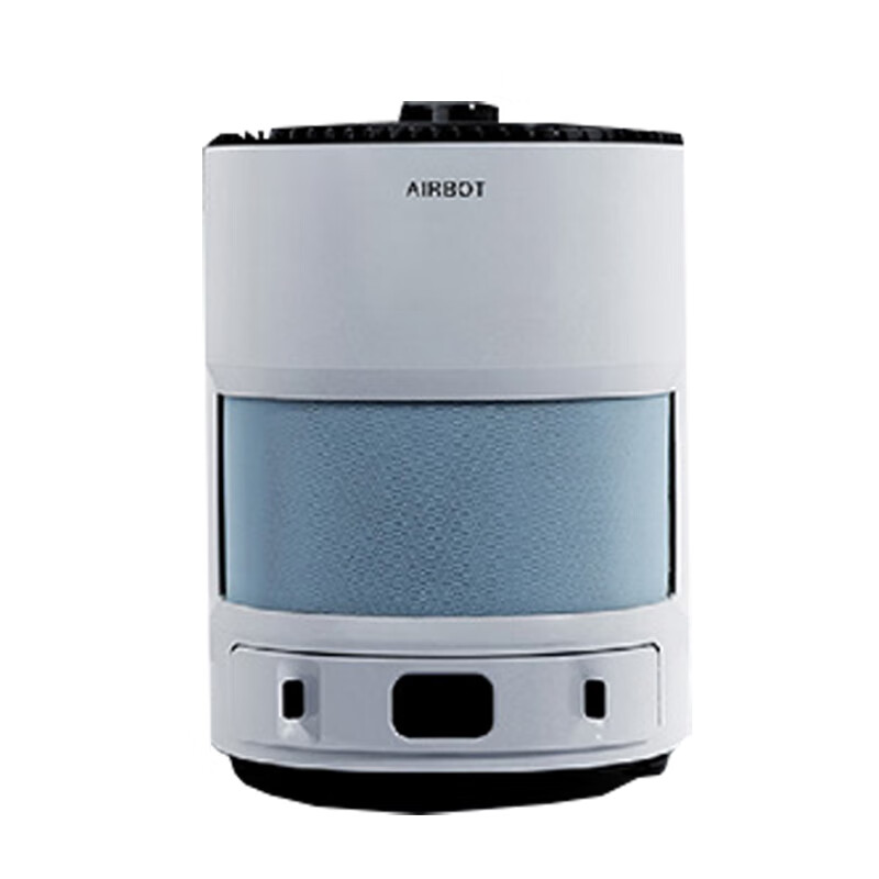 科沃斯 多层过滤新风机