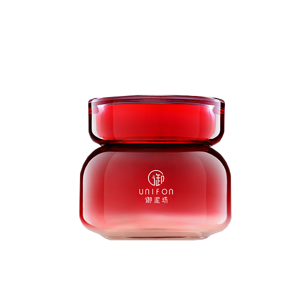 御泥坊 美白嫩肤泥浆面膜