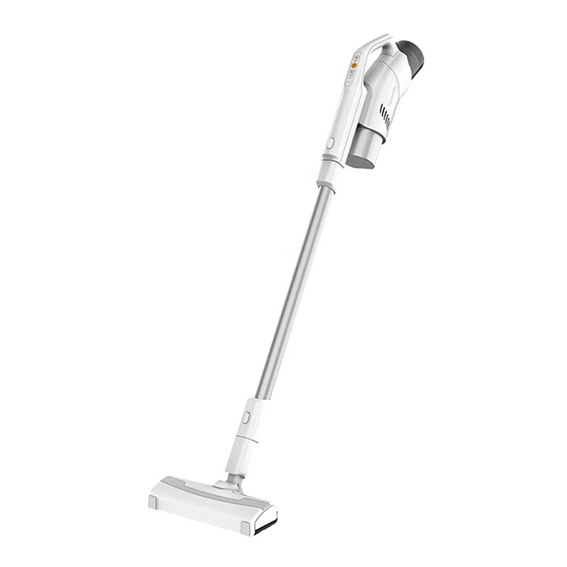 松下 吸力联动吸尘器