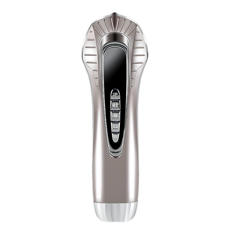 金稻 红蓝光冰敷美容仪