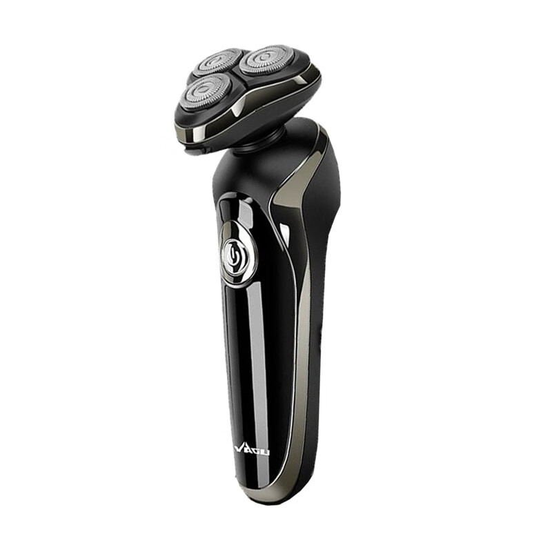 雅古 长续航电动剃须刀