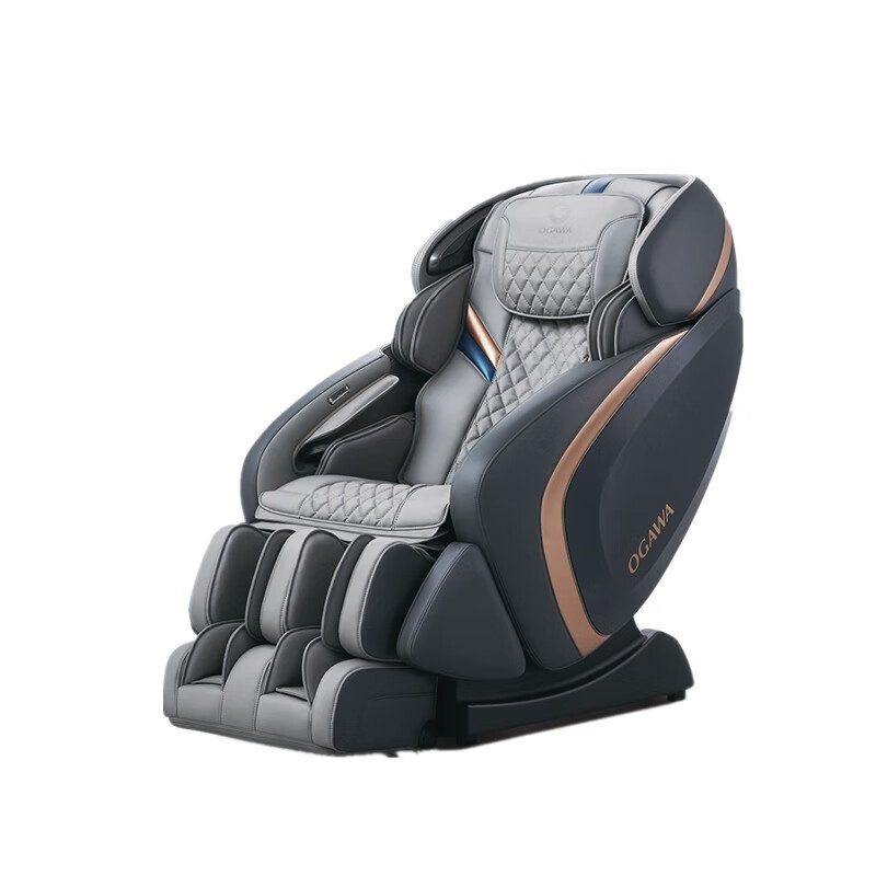 奥佳华 家用全身自动智能按摩椅