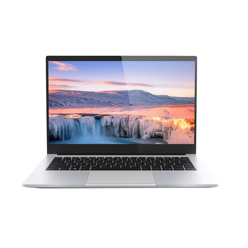 机械革命 14英寸便携笔记本