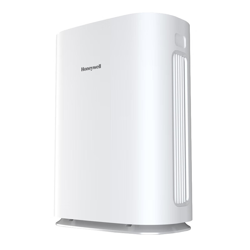 霍尼韦尔 LED数显净化器