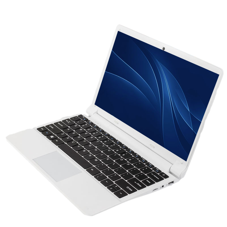 得峰 商务办公轻薄本