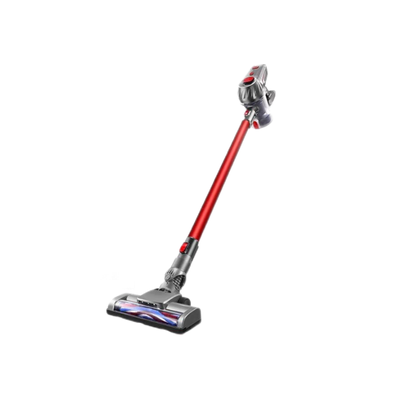 普维克 吸力强劲吸尘器