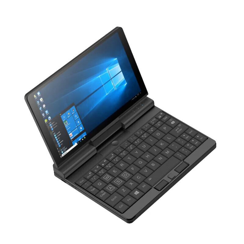 壹号本 集成显卡笔记本